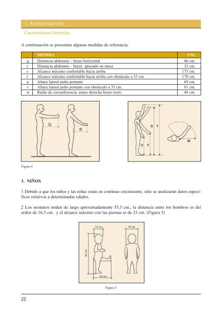 manual_de_accesibilidad_para_hoteles