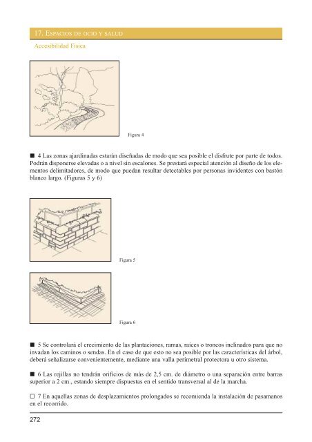 manual_de_accesibilidad_para_hoteles