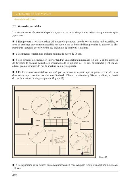 manual_de_accesibilidad_para_hoteles