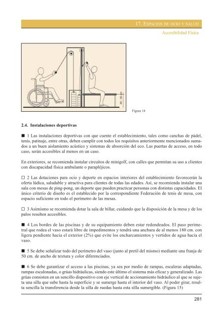 manual_de_accesibilidad_para_hoteles