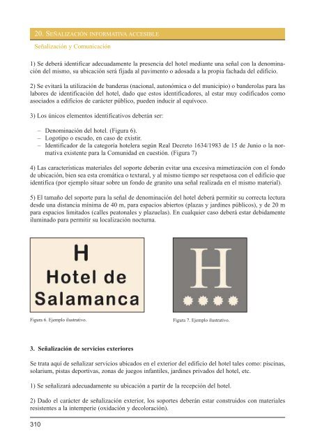 manual_de_accesibilidad_para_hoteles