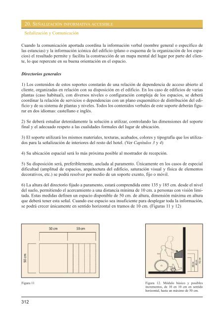 manual_de_accesibilidad_para_hoteles