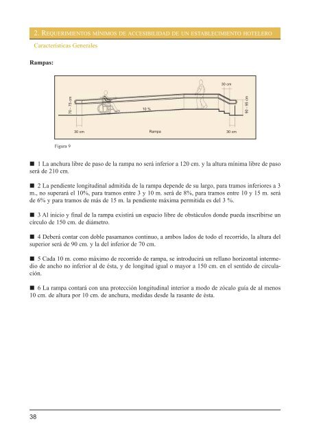 manual_de_accesibilidad_para_hoteles