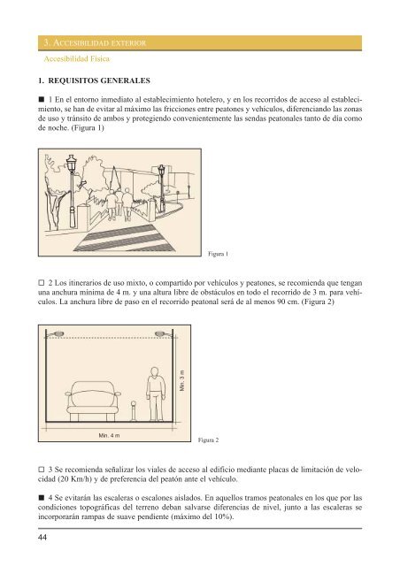 manual_de_accesibilidad_para_hoteles