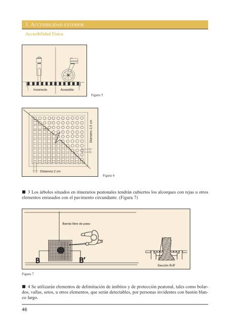 manual_de_accesibilidad_para_hoteles