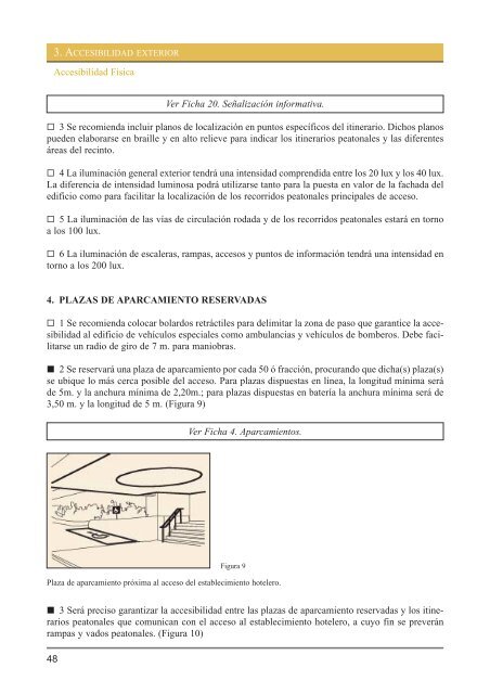 manual_de_accesibilidad_para_hoteles