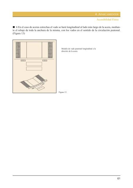 manual_de_accesibilidad_para_hoteles