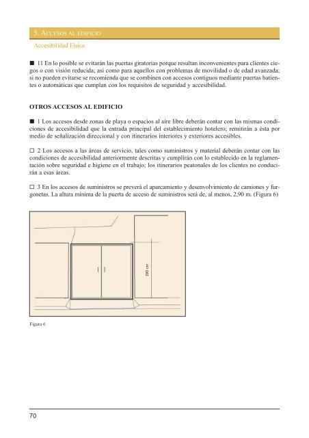 manual_de_accesibilidad_para_hoteles