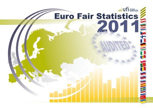 Euro Fair Statistics - Ufi