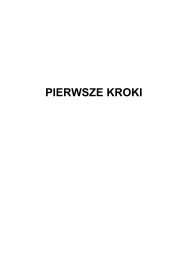 SEE 2000 Pierwsze kroki.pdf - IGE+XAO Polska