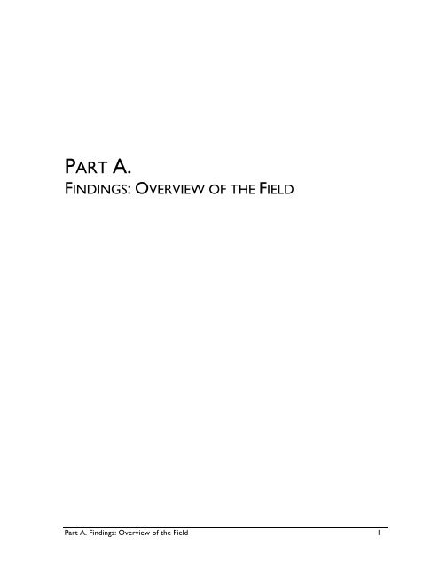 Artist as Philanthropist V1 - Grantmakers in the Arts