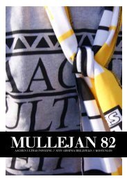 mullejan 82 - Aachen Ultras