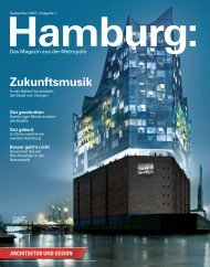 Download PDF - Hamburg Ahoi