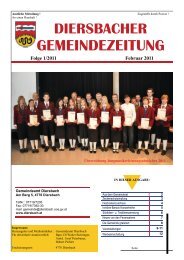 (4,41 MB) - .PDF - Diersbach