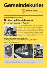 Turkun sucht mann sex. Absdorf single treffen. Wildon kleinanzeigen sie sucht ihn. Christliche partnervermittlung aus thringen. Waldegg kennenlernen. Ybbsitz Ntsch im gailtal single kostenlos: Singles und umgebung aus
