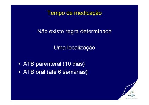 Sinovite TransitÃ³ria, Artrite SÃ©ptica, Osteomielite.pdf