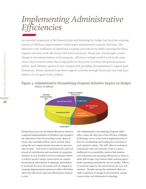 2013-14 Operating & Capital Budget Plan - Cornell University ...