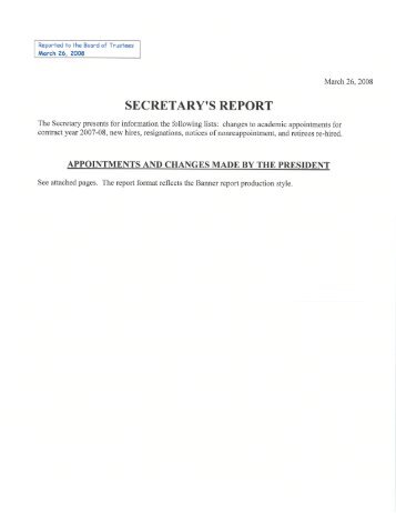 r-Secretary's Report.pdf