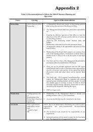 Paper B - Appendix 2 - PDF format - South West Councils