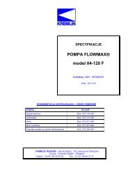 573036211-0311 specyfikacje PL.pdf - Rexton