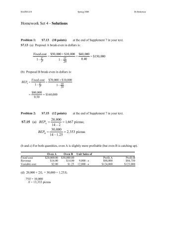 Cs211 homework help