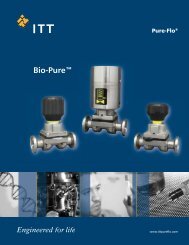 Bio-Pure™