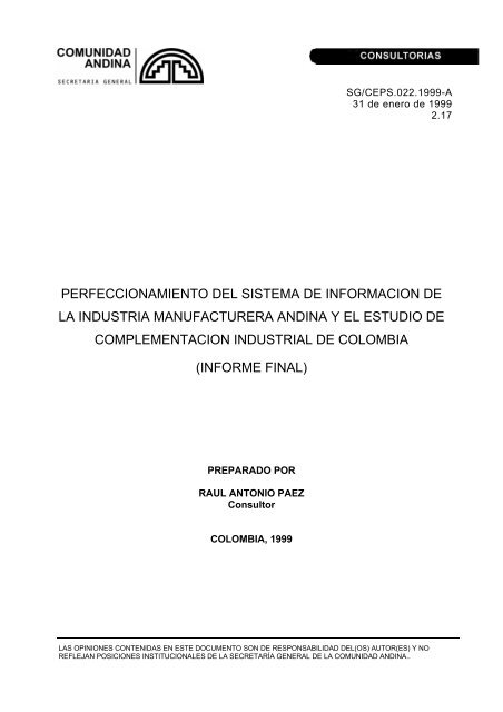  Ruedas giratorias de 1.575 in/1.969 in, ruedas giratorias  resistentes, ruedas para muebles, ruedas de transporte, ruedas giratorias  de nailon con frenos, 4 piezas, ruedas de repuesto para muebles, 2 frenos +