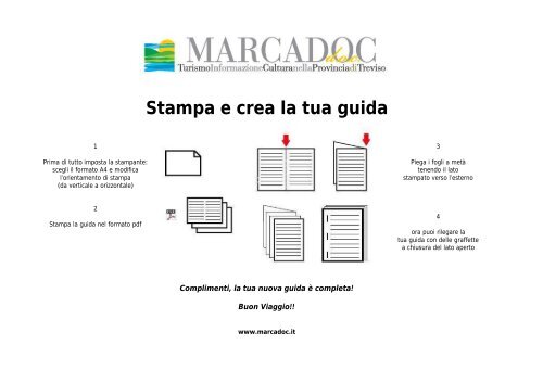 Guida al Paese della fiaba.. e dintorni in pdf - Marcadoc.it