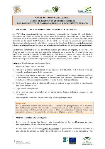Descargar - ADR Sierra MÃ¡gina