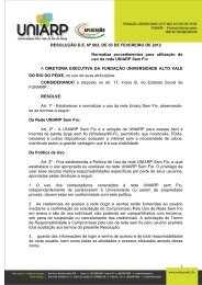 2012-002 REDE WI FI UNIARP.pdf