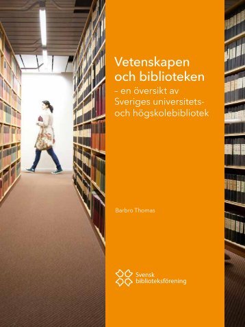 VETENSKAPEN-OCH-BIBLIOTEKEN-UTSKRIFT-2014