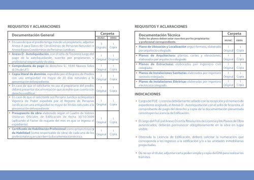 LICENCIA DE EDIFICACION IBRA NUEVA MODALIDAD A.pdf