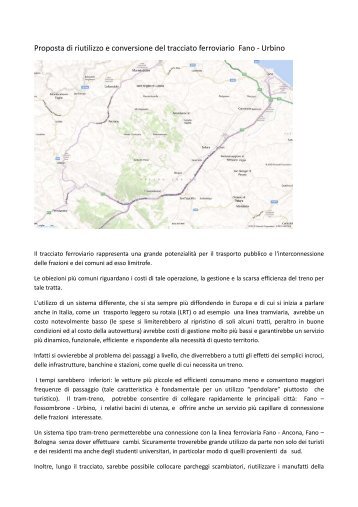 Arch. Feligiotti Riccardo.pdf - Comune di Urbino