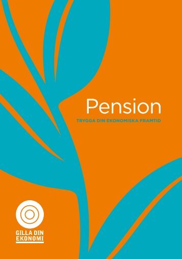 Pension - TCO