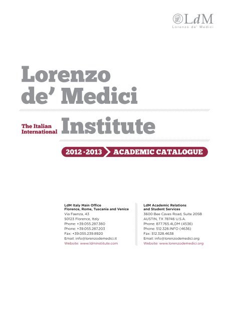 ECCO, an experimental journal initiated by the Villa Medici fellows - Villa  Medici