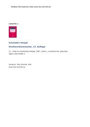 Schneider/Herget Streitwertkommentar, 12. Auflage