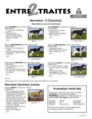 Nouveaux Nouveau Genomax Jersey Promotion Fertil-ÃtÃ© - CIAQ
