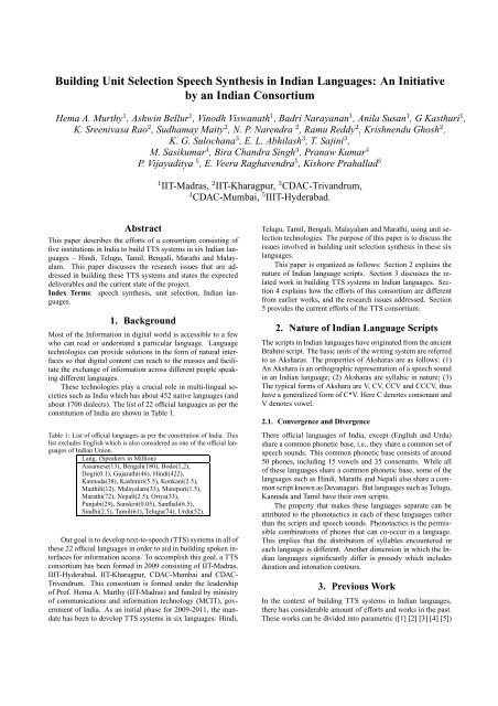 Rule-Based Phonetic Matching Approach for Hindi and Marathi