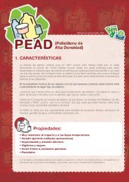 1. CARACTERÃSTICAS Propiedades: - MetaSpace Portal