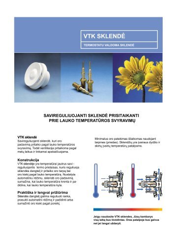 VTK_sklende_LT.pdf - Systemair