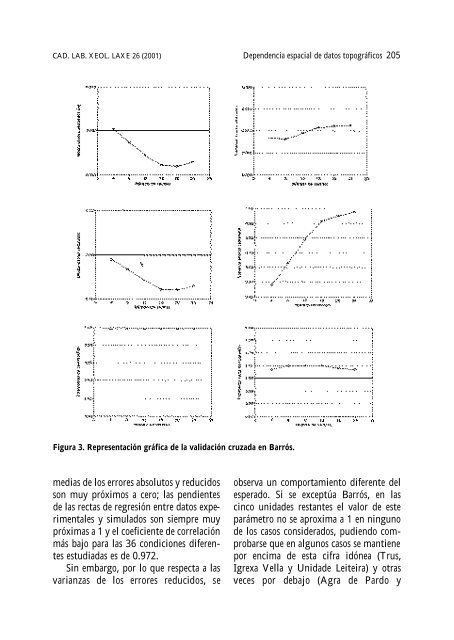 Ibérica na região de Trás-os-Montes (NE Portugal) - Universidade ...