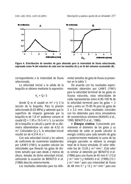 Ibérica na região de Trás-os-Montes (NE Portugal) - Universidade ...