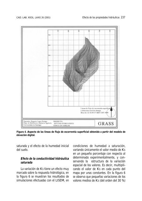 Ibérica na região de Trás-os-Montes (NE Portugal) - Universidade ...