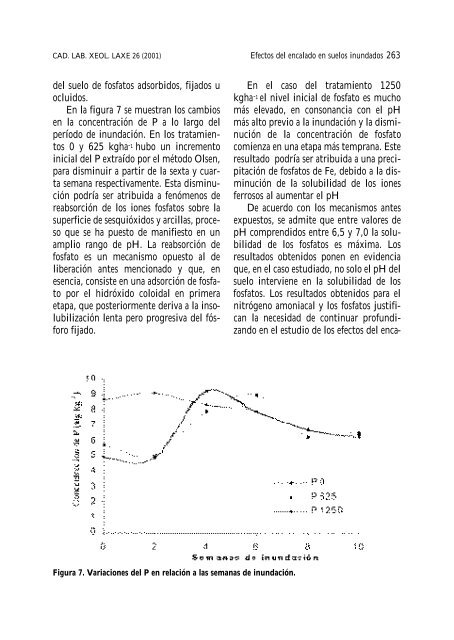 Ibérica na região de Trás-os-Montes (NE Portugal) - Universidade ...