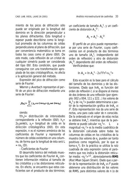 Ibérica na região de Trás-os-Montes (NE Portugal) - Universidade ...