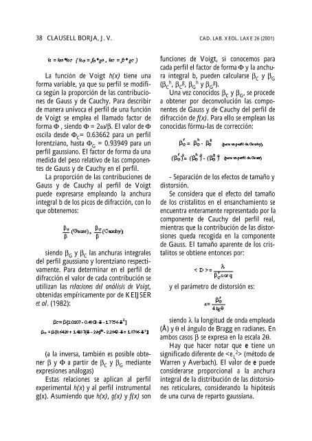 Ibérica na região de Trás-os-Montes (NE Portugal) - Universidade ...