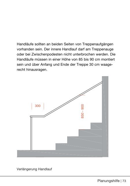 Planungshilfe - Hewi