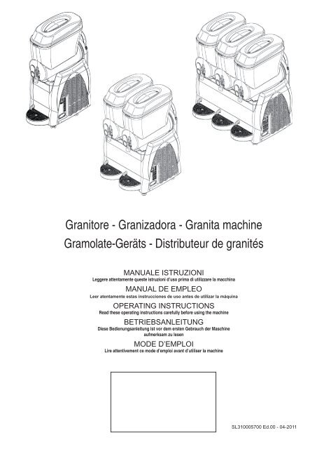 schemas des circuits electriques - Gbg