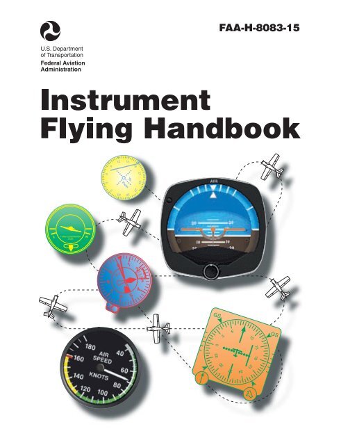 Basic Attitude Instrument Flying