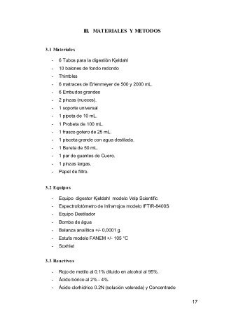 materiales y metodos.pdf